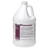 Load image into Gallery viewer, EmPower® Dual Enzymatic Instrument Detergent, 1 gal Jug - American Hospital Supply
