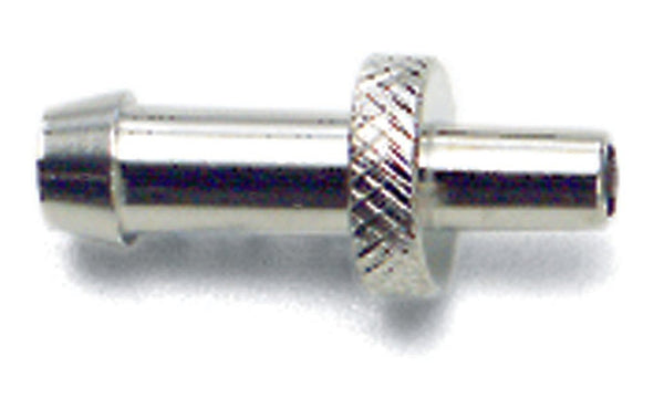 entrust™ Performance Plus, Blood Pressure Unit, Female Tube, Luer Connector - American Hospital Supply