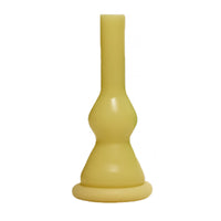 Load image into Gallery viewer, Freedom Cath Male External Catheter, Self-Adhesive - American Hospital Supply
