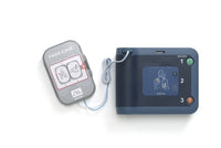 Load image into Gallery viewer, FRx AED with Standard Carry Case - American Hospital Supply
