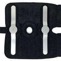 Load image into Gallery viewer, Gator Wrap ™ Universal Hinged Knee Brace - American Hospital Supply
