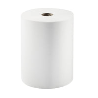 Load image into Gallery viewer, Georgia Pacific enMotion Paper Towel Pack for Everyday Use - American Hospital Supply

