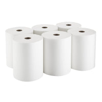 Load image into Gallery viewer, Georgia Pacific enMotion Paper Towel Pack for Everyday Use - American Hospital Supply
