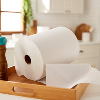 Load image into Gallery viewer, Georgia Pacific enMotion Paper Towel Pack for Everyday Use - American Hospital Supply
