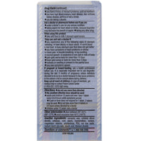 Load image into Gallery viewer, Geri-Care® Ibuprofen Pain Relief - American Hospital Supply
