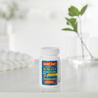 Load image into Gallery viewer, Geri-Care® Ibuprofen Pain Relief - American Hospital Supply

