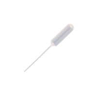 Load image into Gallery viewer, Globe Scientific Transfer Pipette, Non-sterile - American Hospital Supply
