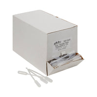 Load image into Gallery viewer, Globe Scientific Transfer Pipette, Non-sterile - American Hospital Supply
