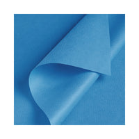 Load image into Gallery viewer, HALYARD® H500 Sterilization Wrap - American Hospital Supply
