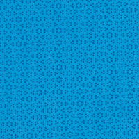 Load image into Gallery viewer, HALYARD® H500 Sterilization Wrap - American Hospital Supply
