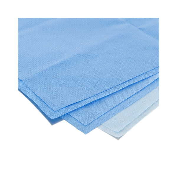 HALYARD® H500 Sterilization Wrap - American Hospital Supply