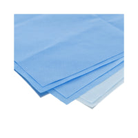 Load image into Gallery viewer, HALYARD® H500 Sterilization Wrap - American Hospital Supply
