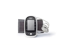 Load image into Gallery viewer, Healthcare Professional Digital Blood Pressure Monitor with Large Cuff - American Hospital Supply
