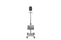 Load image into Gallery viewer, Healthcare Professional Digital Blood Pressure Monitor with Large Cuff - American Hospital Supply
