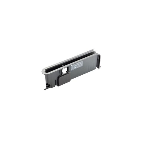 HeartStart FR3 AED Case Replacement Pad Sentry Insert - American Hospital Supply