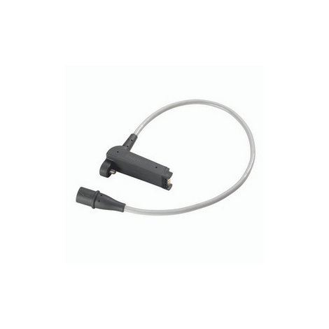 HeartStart FR3 AED to CPR Meter Cable Link - American Hospital Supply
