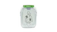 Load image into Gallery viewer, HeartStart FRx AED Essentials Package for Schools - American Hospital Supply
