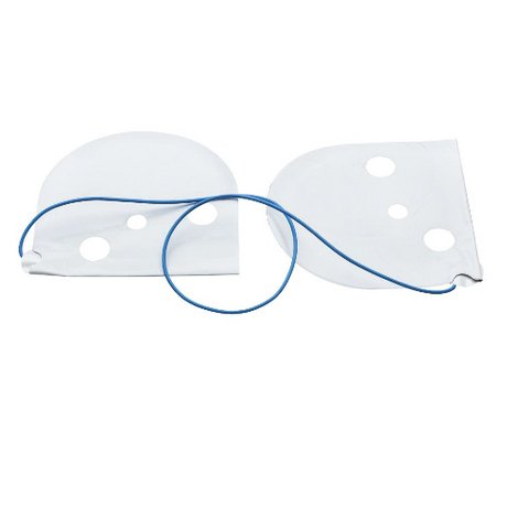 HeartStart FRx AED Internal Manikin Adapter - American Hospital Supply
