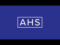 Load and play video in Gallery viewer, AHS AED Wall Cabinet with Alarm
