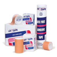 Load image into Gallery viewer, Hy-Tape® Medical Tape - American Hospital Supply
