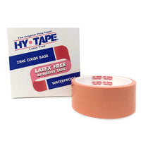 Load image into Gallery viewer, Hy-Tape® Medical Tape - American Hospital Supply
