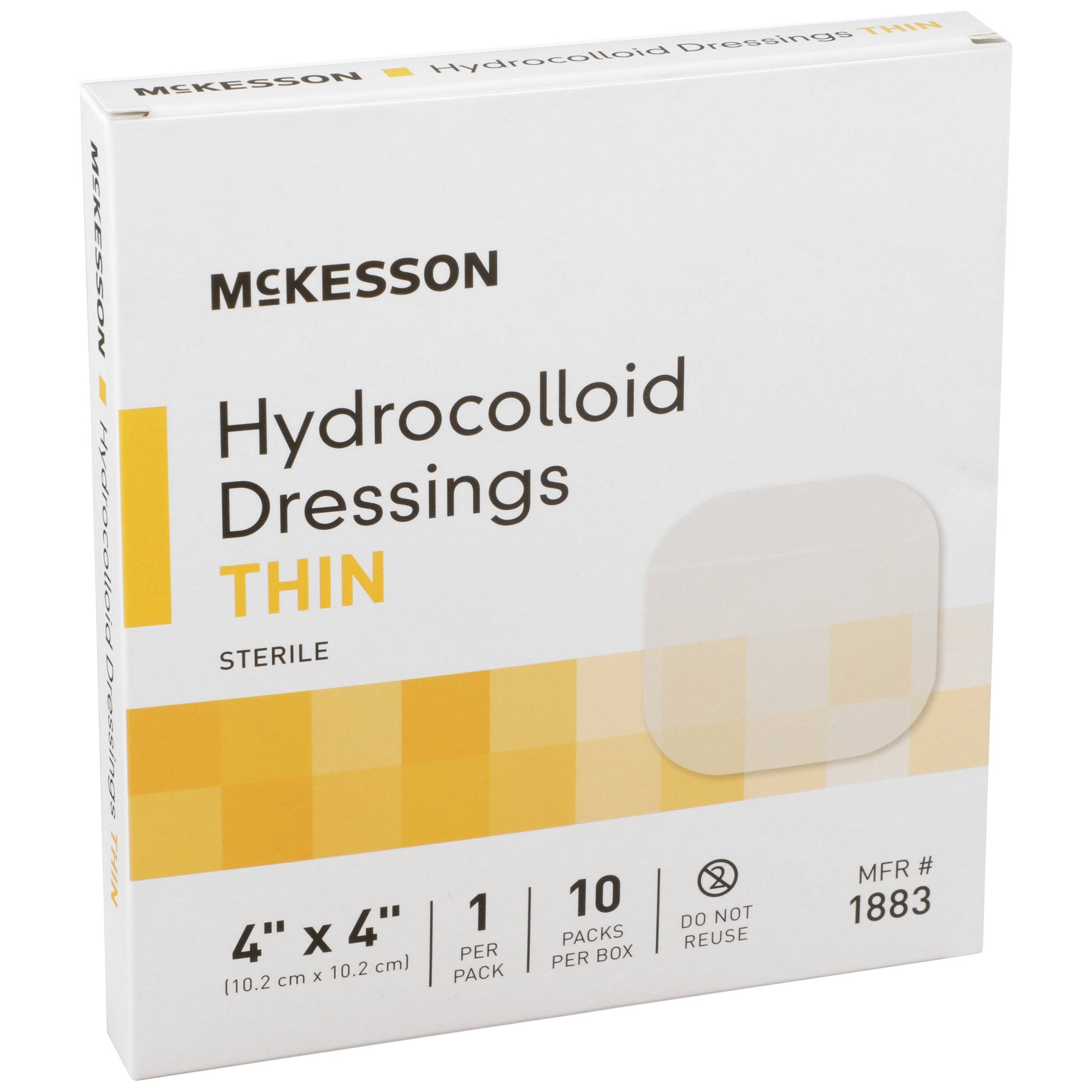 hydrocolloid dressings MEDLOT Roll, 2"x 12', Waterproof Hydrocolloid Bandages, Adhesive Wound Dressing Tape : Target Hydrocolloid Bordered Dressing  Vive