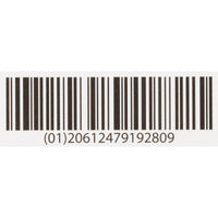 Load image into Gallery viewer, Hydrocolloid Dressing McKesson, Square, Multiple Sizes - American Hospital Supply
