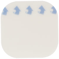 Load image into Gallery viewer, Hydrocolloid Dressing McKesson, Square, Multiple Sizes - American Hospital Supply
