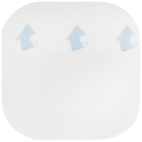 Load image into Gallery viewer, Hydrocolloid Dressing McKesson, Square, Multiple Sizes - American Hospital Supply

