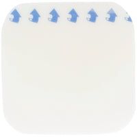 Load image into Gallery viewer, Hydrocolloid Dressing McKesson, Square, Multiple Sizes - American Hospital Supply
