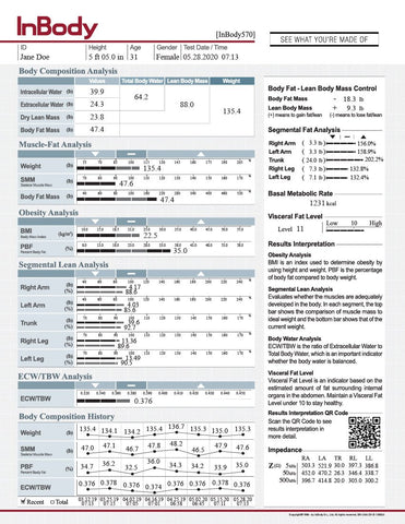 inbody-570-fully-colored-