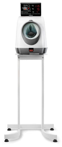 Load image into Gallery viewer, InBody BPBIO 750 Automatic Blood Pressure Monitor Kiosk - American Hospital Supply
