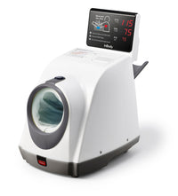Load image into Gallery viewer, InBody BPBIO 750 Automatic Blood Pressure Monitor Kiosk - American Hospital Supply
