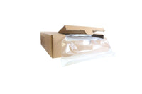 Load image into Gallery viewer, InBody Disposable Cuff Barrier for Blood Pressure Monitoring - American Hospital Supply
