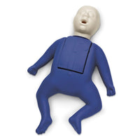 Load image into Gallery viewer, Infant CPR Prompt® Plus powered by Heartisense - American Hospital Supply
