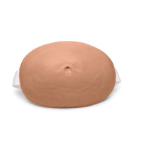 Load image into Gallery viewer, Injectable Abdomen with Protection Plate and Belt - American Hospital Supply
