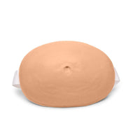 Load image into Gallery viewer, Injectable Abdomen with Protection Plate and Belt - American Hospital Supply
