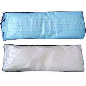Kimberly Clark Prof Perineal Ice Pack 4" x 12" - American Hospital Supply