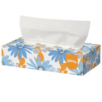 Load image into Gallery viewer, Kleenex Professional Facial Tissue White - American Hospital Supply
