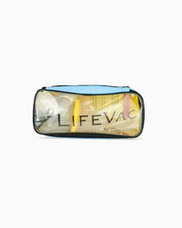 Load image into Gallery viewer, LifeVac Travel Kit - American Hospital Supply
