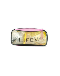 Load image into Gallery viewer, LifeVac Travel Kit - American Hospital Supply

