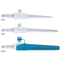Load image into Gallery viewer, Little Sucker® Suction Device - American Hospital Supply
