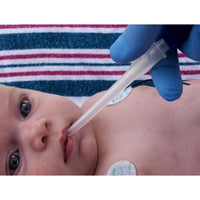 Load image into Gallery viewer, Little Sucker® Suction Device - American Hospital Supply
