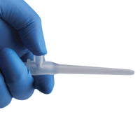 Load image into Gallery viewer, Little Sucker® Suction Device - American Hospital Supply
