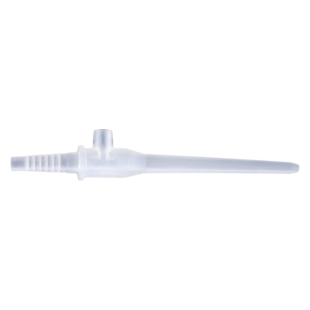 Little Sucker® Suction Device - American Hospital Supply