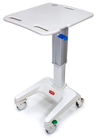 Load image into Gallery viewer, LX5 Computing Cart - American Hospital Supply
