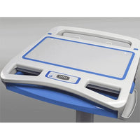 Load image into Gallery viewer, M40 Computing Cart - American Hospital Supply
