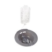 Load image into Gallery viewer, McKesson 2000ml Sitz Bath for Rectal and Perineal Soaking Therapy - American Hospital Supply

