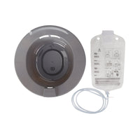 Load image into Gallery viewer, McKesson 2000ml Sitz Bath for Rectal and Perineal Soaking Therapy - American Hospital Supply
