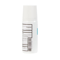 Load image into Gallery viewer, McKesson Antiperspirant / Deodorant, Fresh Scent, 1.5 oz Roll-On - American Hospital Supply
